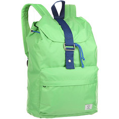 Рюкзак Extra B305/1 Light Green