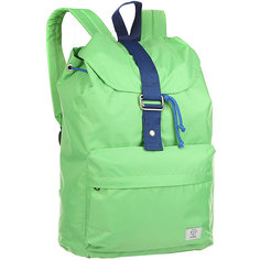 Рюкзак Extra B305/1 Light Green