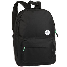 Рюкзак Extra B290/10 Black