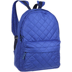 Рюкзак Extra B219 Light Blue