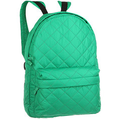Рюкзак Extra B219 Green