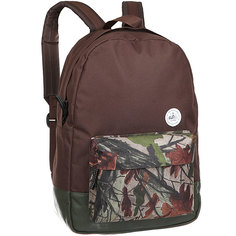 Рюкзак Extra B290/9 Brown