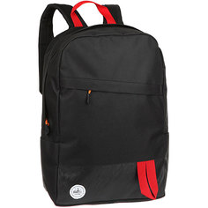 Рюкзак Extra B319 Black