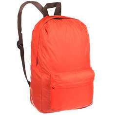 Рюкзак Extra B-309 Orange
