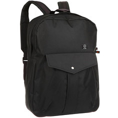 Рюкзак Extra B308 Black