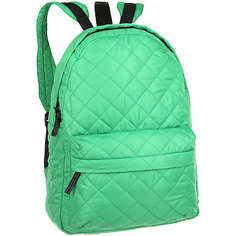 Рюкзак Extra B219 Light Green