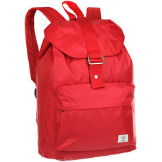 Рюкзак Extra B305/1 Red