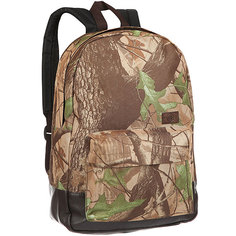 Рюкзак Extra B290/6 Beige