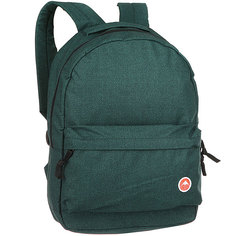 Рюкзак Extra B332 Green