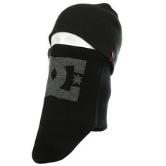 Маска DC Yad Black