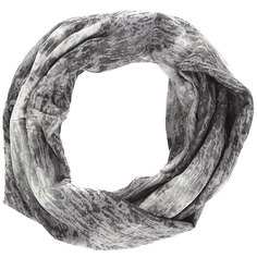 Шарф труба Extra Coal Dust Grey
