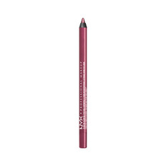 Карандаш для глаз NYX Professional Makeup
