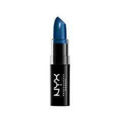 Помада NYX Professional Makeup