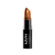 Помада NYX Professional Makeup