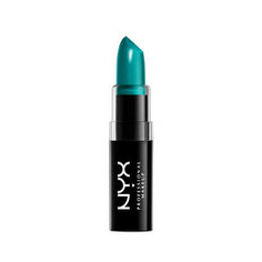 Помада NYX Professional Makeup