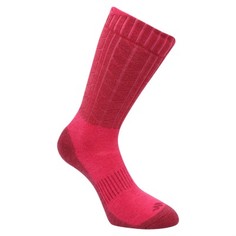 Носки Для Зимних Походов Quechua