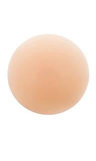 Наклейки для сосков - Bristols6