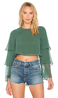 Топ tutu - MAJORELLE