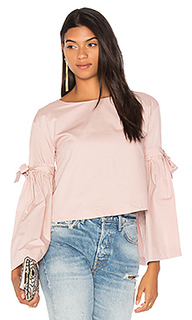 Топ so obviously yours - Free People