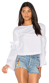 Топ so obviously yours - Free People