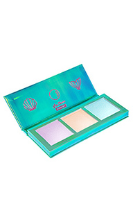 Маркер hi-lite - Lime Crime