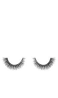 Накладные ресницы i got it from my momma - Velour Lashes