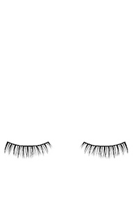 Накладные ресницы lash at first sight - Velour Lashes