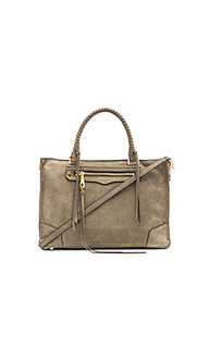 Сэтчел regan - Rebecca Minkoff