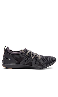 Кроссовки crazymove - adidas by Stella McCartney