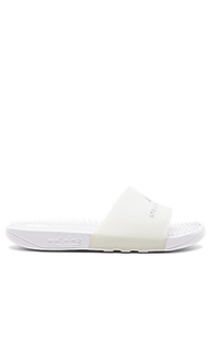Сандалии asissage - adidas by Stella McCartney