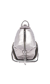 Средний рюкзак julian - Rebecca Minkoff