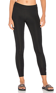 Трико 7/8 - adidas by Stella McCartney