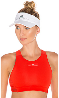 Козырёк - adidas by Stella McCartney