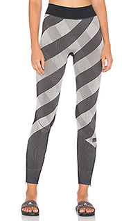 Треники - adidas by Stella McCartney