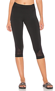 Трико 3/4 - adidas by Stella McCartney