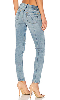 Джинсы скинни - LEVIS Levis®