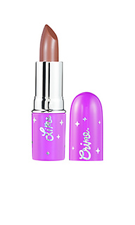 Губная помада unicorn - Lime Crime