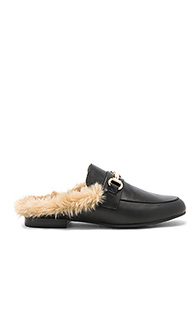 Слайды jill - Steve Madden