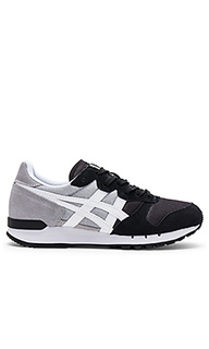 Кроссовки alvarado - Onitsuka Tiger