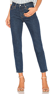Удобные джинсы icon - LEVIS Levis®