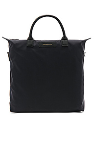 Сумка-тоут для покупок ohare - WANT Les Essentiels