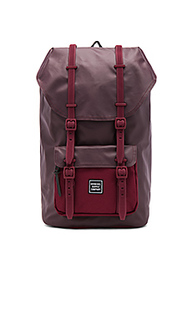 Рюкзак studio little america - Herschel Supply Co.