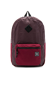 Рюкзак studio ruskin - Herschel Supply Co.