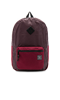 Рюкзак studio ruskin - Herschel Supply Co.