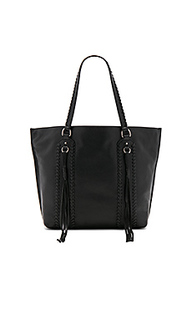 Сумка тоут paige - Rebecca Minkoff