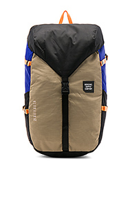 Большой рюкзак barlow - Herschel Supply Co.