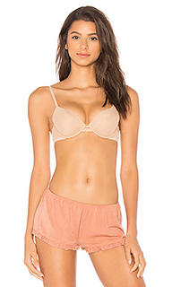 Бюстгальтер perfectly fit - Calvin Klein Underwear