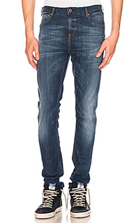 Джинсы skim plus - Scotch &amp; Soda