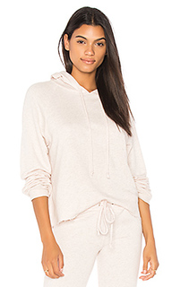 Худи copper - Olympia Theodora