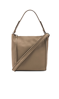 Сумка через плечо kita - ALLSAINTS